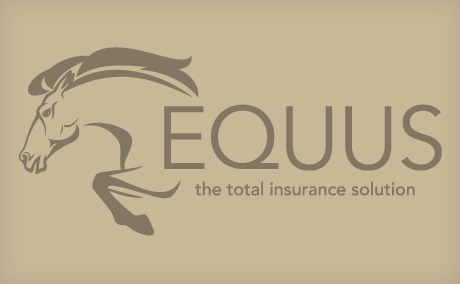 Equus