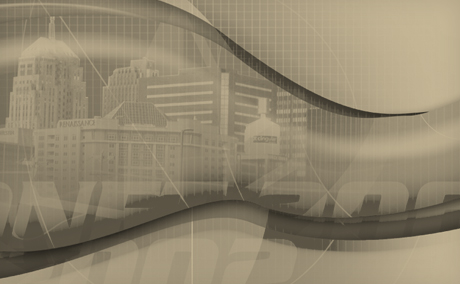 Project 05
